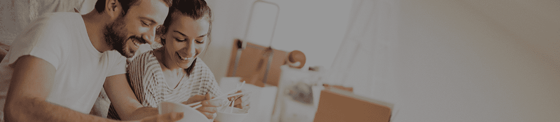 Dalla Cantina Alla Soffitta - la sicurezza per la tua casa