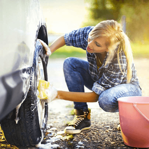 Assicurazione auto